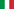 VALLELUNGA CERAMICA