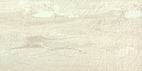 Керамогранит Barge Lapp Rett лап, 60x120