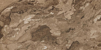 Керамогранит Kamu Beige Brillante, 45x90, арт. fPCJ