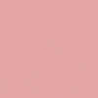 5184N Калейдоскоп розовый. Настенная плитка (20x20)