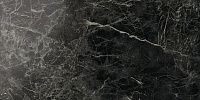 Керамогранит Marvel Noir St Laurent Lapp лап 75x150 9 мм арт. A7F9 Керамогранит Marvel Noir St Laurent Lapp лап 75x150 9 мм арт. A7F9