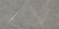 Керамогранит NORTHON GREY MT RECT мат 120x280 6 мм арт. 3ACONORODDPA