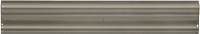 Бордюр MOLD ACUARELA TAUPE глянц, 5x30, арт. 78799430