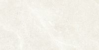 Керамогранит PALERMO BONE REC мат 60x120 10 мм арт. 44P179R