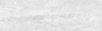 Cemento floor глаз. светло-серый (C-CW4M522D). Напольная плитка (18,5x59,8)