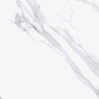 Плитка BASE STATUARIO CALIPSO мат 60x60 арт. С0004721