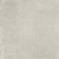 Керамогранит Studio Perla Rett, 120x120, арт. 1068027