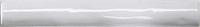 Карандаш Sigaro Bianco глянц, 2x15