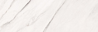 O-CCH-WTA051 Carrara Chic белый. Настенная плитка (29x89)