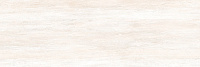 Плитка Miracle Beige глянц, 25x75 11 мм