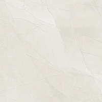 Керамогранит Astilio Blanco Сатинированный сатин, 80x80 9 мм