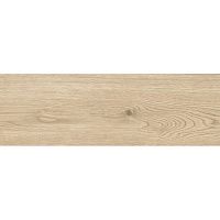 Керамогранит Джордано светло-бежевый мат 20x60 8,5 мм арт. 6264-0117