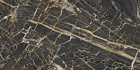 Керамогранит BLACK GOLDEN полир, 60x119,5, арт. 78797305