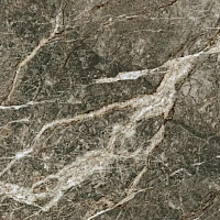 Керамогранит ФОРТЕ ДЕЙ МАРМИ КВАРК Бречиа Ди Кар лап 80x80 9 мм арт. 610015000702