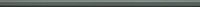 Керамогранит MOLDURA BELLAGIO VERDE мат 2x60 7,2 мм арт. A042880