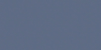 Мореска синяя 1041-8138. Универсальная плитка (20x40)
