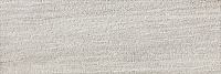 Плитка Rigato Grigio мат, 32x96,2 10 мм, арт. SP196R