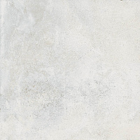 Керамогранит NOVECENTO PERLA, 45x45, арт. 78796470