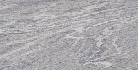 Керамогранит Sahara Gris, 32x62,5