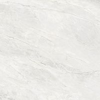 Керамогранит Amazon Crema мат 59,5x59,5 9 мм арт. CR6060G0381R