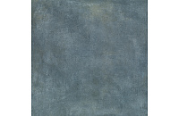 Baltico grafito. Напольная плитка (60x60)