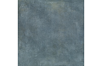 Керамогранит Baltico grafito, 60x60