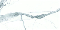 Керамогранит JLBS12601M мат, 60x120 4,8 мм