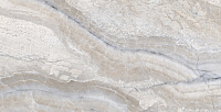 Керамогранит Bolonia White Glossy Bluezone полир, 60x120