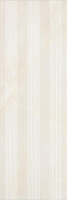 Декор Marbleline Onice Decoro MLFR, 22x66,2
