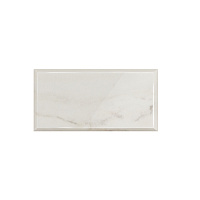 Мозаика MwP BL 7 4X14 8X9, 7,4x14,8 10 мм