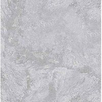 Керамогранит RC 5100 GRIS CARVING мат 60x60 8,5 мм арт. СК000043671