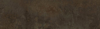 Плитка GRAVITY OXIDE мат, 29x100, арт. 78800825