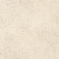 Керамогранит Boost Expression Shell структур 60x60 20 мм арт. AYR3