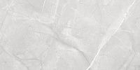Керамогранит Timeless Grigio серый карвинг мат 59,5x119,1 9 мм арт. LP6012G0021R