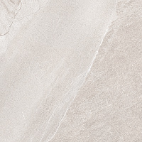 Плитка HALLEY LIGHT мат., 60x60, арт. d.78801081