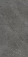 Керамогранит GREY MARBLE SHINY полир, 150x300 6 мм, арт. SAR.UM.GRMB.LC