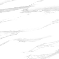 Керамогранит Statuario Silver мат, 60x60 9 мм, арт. GP40STA00R