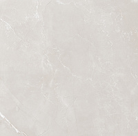 Керамогранит Vitrum Grey серый полир, 60x60 8,5 мм