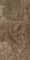 Керамогранит Привиледж Мока Рет, 60x120, арт. 610010001340