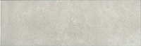 13086R/3F Каталунья светлый обрезной. Декор (30x89,5)