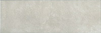 Декор Каталунья светлый обрезной мат, 30x89,5, арт. 13086R/3F