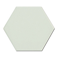 26468 Mint. Универсальная плитка (11,6x10,1)