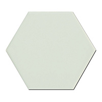 Плитка Mint, 11,6x10,1, арт. 26468