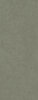 Керамогранит Конкрит зеленый светлый обрезной мат 119,5x320 11 мм арт. DD070500R