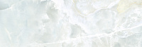 Плитка Eden светло-голубой глянц, 20x60 9 мм, арт. 60148