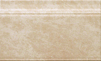 Доп Элемент ЭЛИТ КРИМ АЛЬЦАТА. Доп глянц, 15x25 8,5 мм, арт. 600090000208