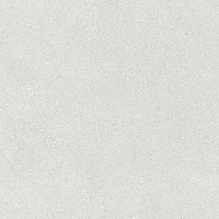 Керамогранит Pav CRAFT GRIS мат, 60x60