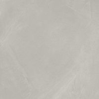 Керамогранит Континуум Сильвер мат 60x60 9 мм арт. 610010002674