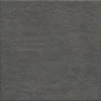 Керамогранит Хадду серый тёмный мат 40,2x40,2 8 мм арт. KM4040G0041N