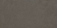 Керамогранит Anti-Slip Argillae Fumo Rect мат, 60x120 10 мм